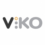 Adsız tasarım (3)