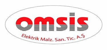 OMSİS ELEKTRİK
