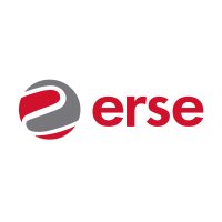 erse-kablo-logo